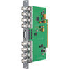 Black Magic Design Universal Videohub SDI Interface