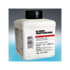 Ilford Multigrade Developer 5L