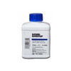 Ilford ILFOSTOP 500ml WLD