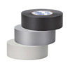 Rosco 48mm x 50m Gaffer Tape Black GaffTac
