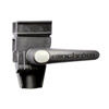 Elinchrom Complete ELC Tilt Head