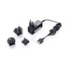 Wacom Cintiq 13HD & Companion Hybrid Power Supply