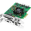 Blackmagic Design DeckLink Studio 4K