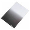 Cokin Z121L ND Grad G2-Light (ND2) Z121L