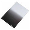 Cokin Z121M ND Grad G2-Med (ND4) Z121M Grey