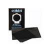 Cokin Z152 NDNeutral Grey (ND2) 100 x 100