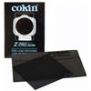 Cokin Z154 NDNeutral Grey (ND8) 100 x 100