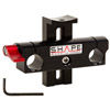 Shape WLB Lens Support
