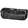 Pentax Battery Grip D-BG5 for K3/K3 II