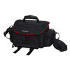Canon 200SR Medium DSLR Bag II