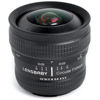 Lensbaby Circular Fisheye Lens for Nikon F (5.8mm)