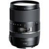 Tamron 16-300mm f/3.5-6.3 Di II VC PZD Lens for Nikon