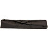 Padded Stand Bag (Can hold up to 4 Large stands: Includes YKK Zippers & Shoulder Strap, L=46" W=8")
