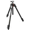 MT055CXPRO3 Carbon Fibre 3 Section Tripod