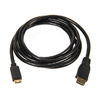 TechCraft 10 ft. HDMI to Mini-HDMI