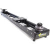 Kessler CineSlider Traveler (NO crank handle)