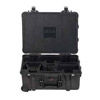 Zeiss CZ.2 Transport Case (70-200)