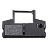 Epson Ribbon Cassette (ERC-44B) for SureLab D3000 Printer