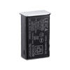 Leica BP-DC 13 Lithium-Ion Battery, Silver for TL Body
