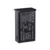 Leica BP-DC 13 Lithium-Ion Battery, Black for TL Body