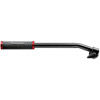 Manfrotto Fixed Pan Bar for MVH502