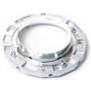 Westcott Adapter Ring for Elinchrom