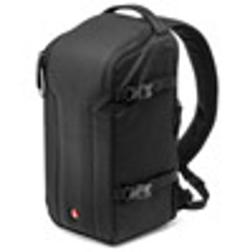 Manfrotto Sling Bag 50