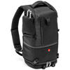 Tri Backpack S