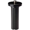 MeFoto ASC32 Short Column