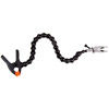 Wimberley Plamp II Positionable Arm