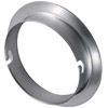 Illumi Elinchrom Adapter Ring for Studio Softboxes