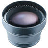 Fujifilm TCL-X100S Tele Conversion Lens for X100 Series (Silver)