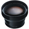 Fujifilm TCL-X100B Tele Conversion Lens