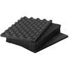 Nanuk Cases Foam Inserts for 910 Case (3-part)