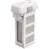 DJI Phantom2 Battery