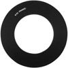 Cokin P452 52mm Adapter Ring for P Series Filter Holder