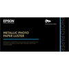 Epson 36" x 100' Metallic Photo Paper Luster