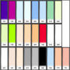 Lee Filters Master Location Pack
