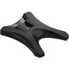 Nikon AS-22 Speedlight Stand for SB-700