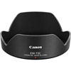 Canon LENS HOOD EW-73C