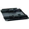Manfrotto 311 Video Monitor Holder F/S Clamp