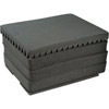 Pelican 1640 Divider Set