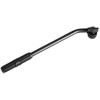 Sachtler Pan Bar For Ace M and Ace L