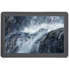 Small HD AC7 LCD Monitor with HDMI