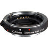 Canon EF12 II Extension Tube