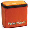 Pocket Wizard G-Wiz Squared Case Orange