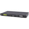Datavideo HDR-70 Rack Mount HD/SD Video Recorder with 320 GB HDD