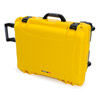 Nanuk Cases 950 Case w/ foam - Yellow