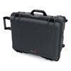 Nanuk Cases 950 Case Graphite w/padded divider