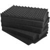 Nanuk Cases 950 Foam Inserts (5 part)